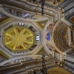 cappella Madonna del Carmine2