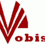 vobis--volontari-b
