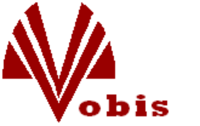 vobis--volontari-b