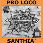 pro-loco-santhia