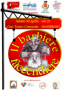 Barbiere-Locandina-Masserano-1