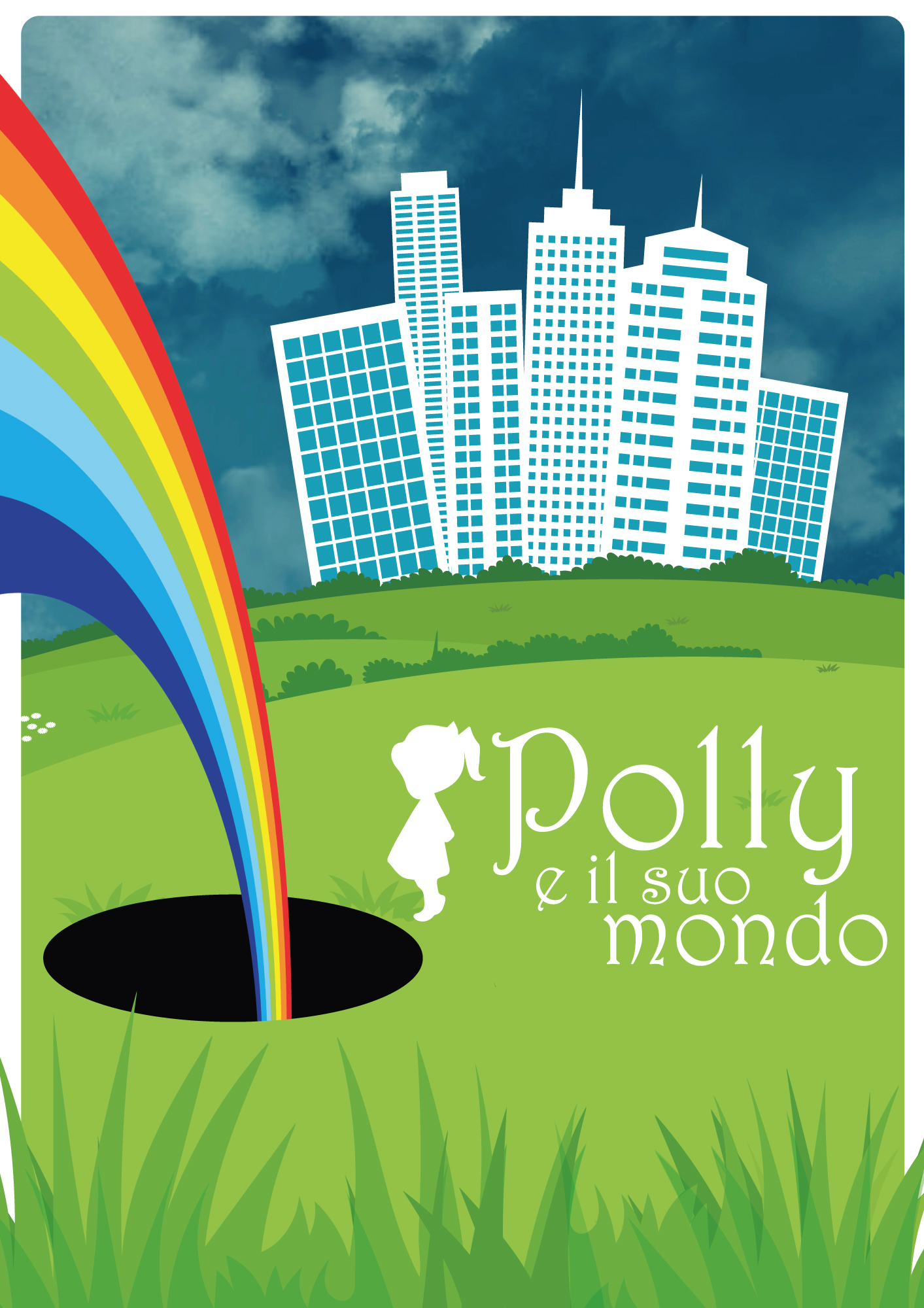 Polly-e-il-suo-mondo