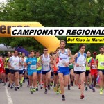 del-riso-la-maratona-2019