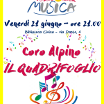 locandina-festa-della-musica-2019-2