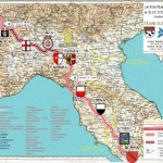 francigena_map3_italiamini[1]