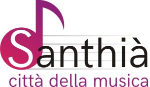 logo-santhia-citta-della-musica