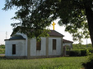 chiesa di San Rocco