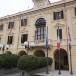 palazzo Comune (2)