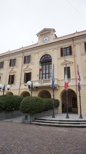 palazzo Comune (2)