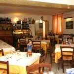 la-vecchia-taverna