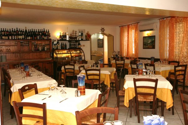 la-vecchia-taverna