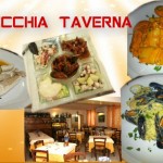 La Vecchia Taverna (4)