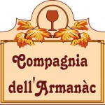 Compagnia dell'Armanac