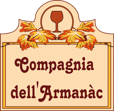 Compagnia dell'Armanac