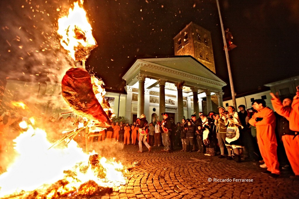 Carnevale RF (9)