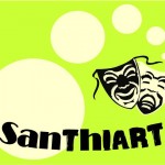 Santhiart