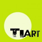 tiart