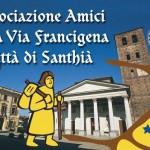 amici-della-via-francigen