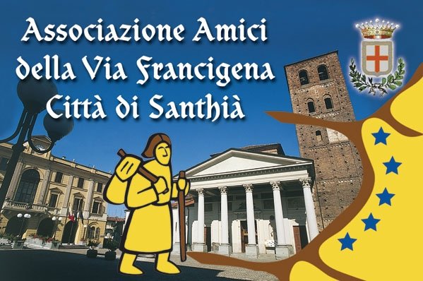 amici-della-via-francigen