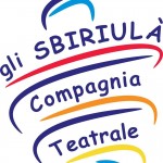 gli-sbiriula-compagnia-t