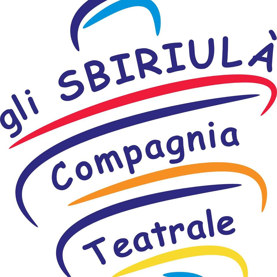 gli-sbiriula-compagnia-t