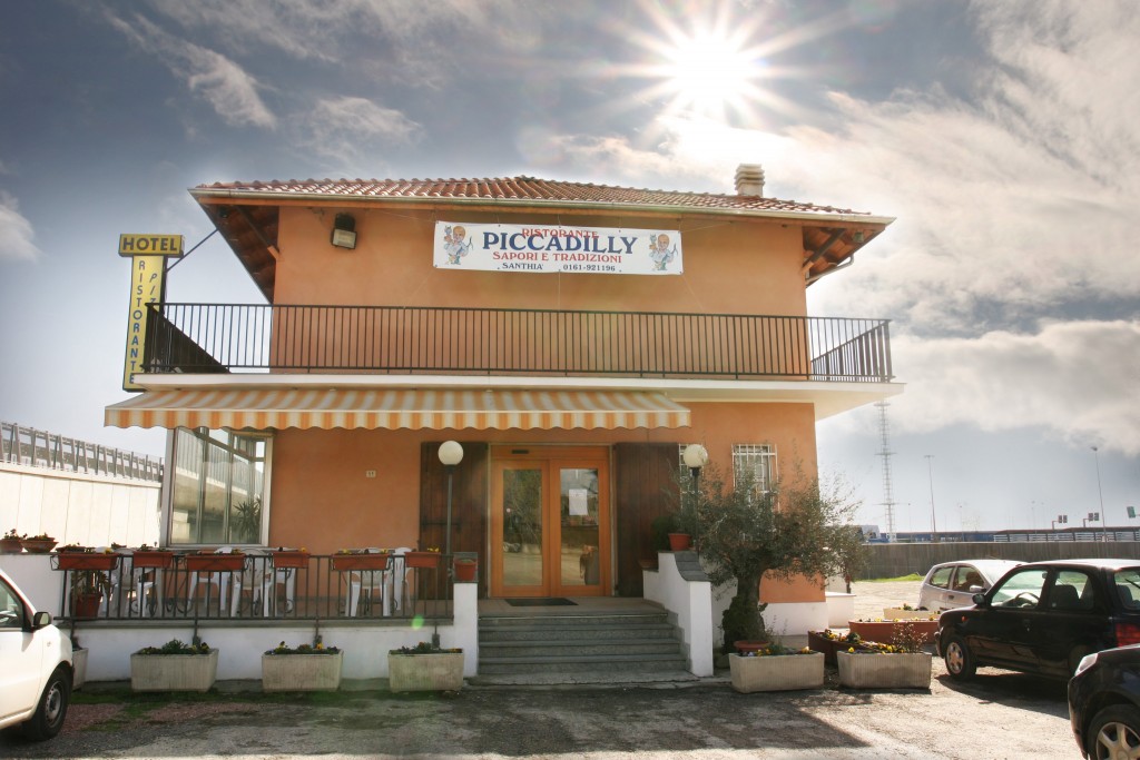 hotel-ristorante-piccadil