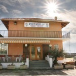 hotel-ristorante-piccadil