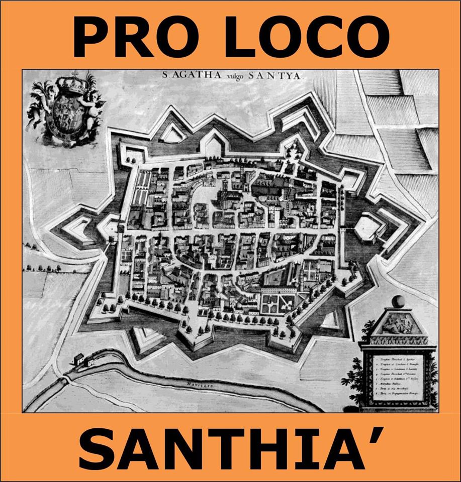 pro-loco-santhia