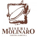 riseria-molinaro