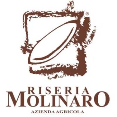 riseria-molinaro