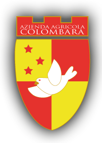 tenuta-colombara