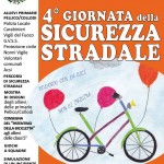 sicurezza stradale