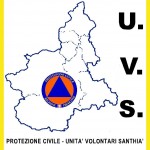 uvs-protezione-civile