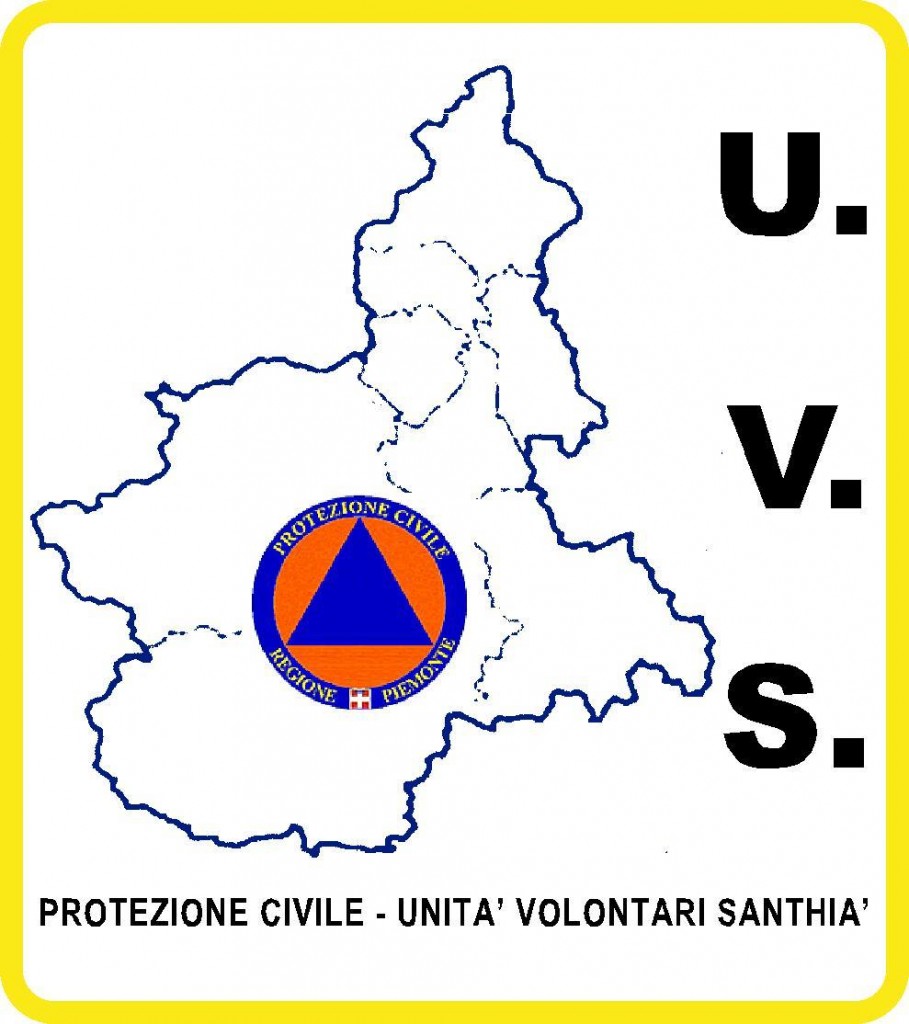 uvs-protezione-civile