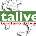 italive image