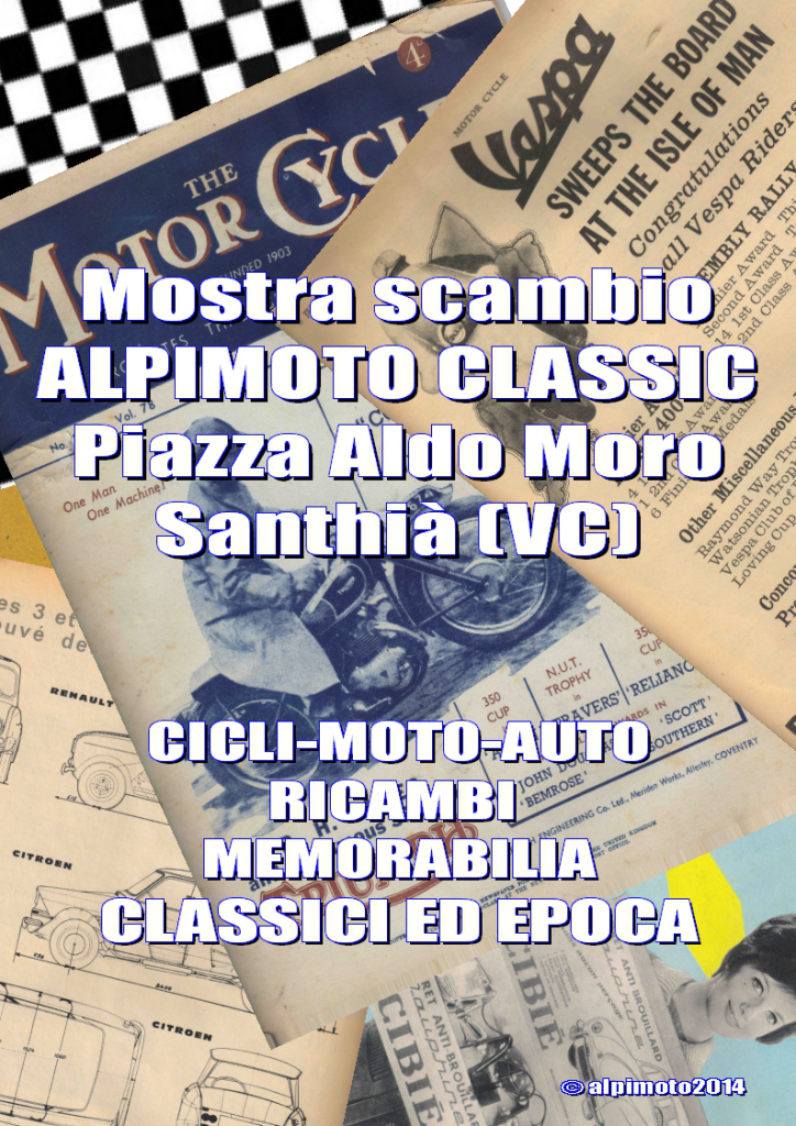 mostra scambio 3