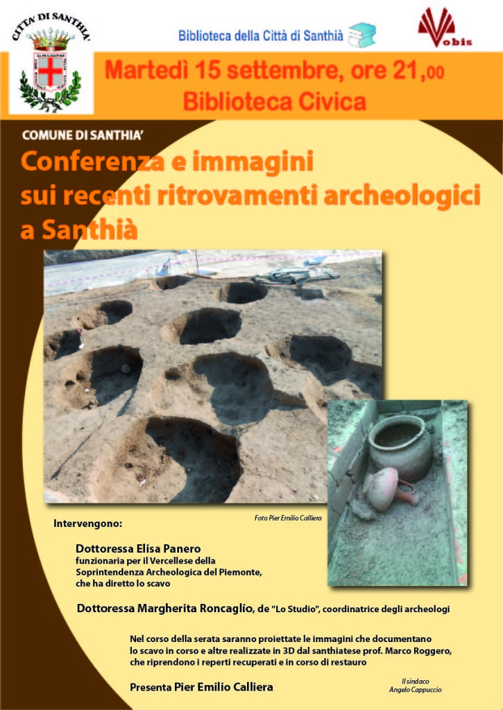 Serata archeologica web-01