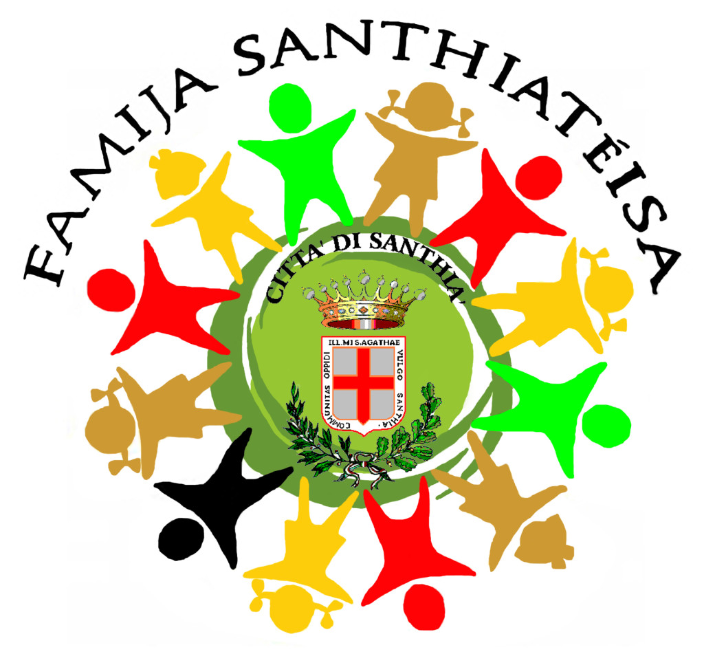 famija-santhiateisa