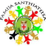 famija-santhiateisa