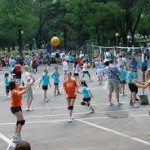 festa dello Sport