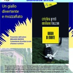 Breva di morte web