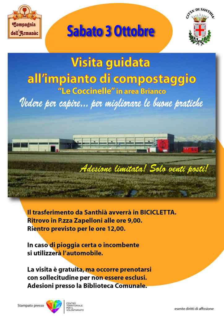 Compostaggio locandina-01
