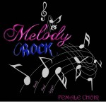 coro-melody-rock