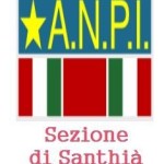 a.n.p.i.-sezione-di-santh