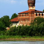 Al borgo antico di Vettigné