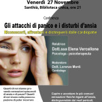 Ansia conferenza web-01