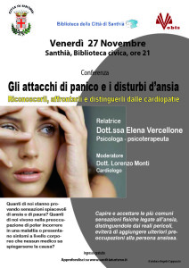 Ansia conferenza web-01