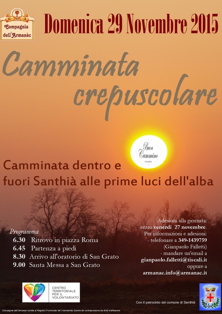 camminata-crepuscolare-29.11