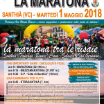 maratonariso_2018_vol-1