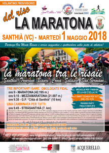 maratonariso_2018_vol-1